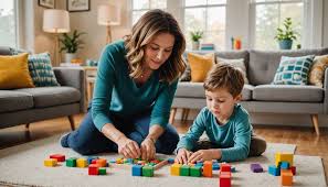 Effective Strategies for ADHD Therapy