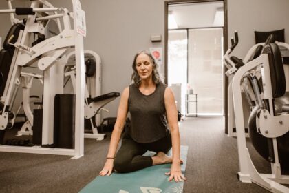 Evaluating the Effectiveness of Hormone Replacement for Aging Adults