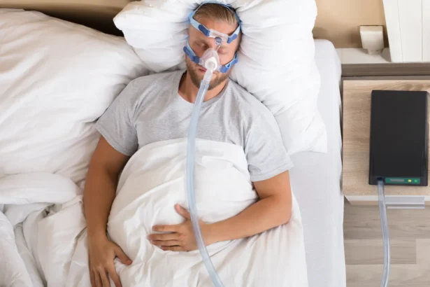 Exploring Acid Reflux Procedure Options