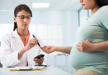 Exploring Advanced Treatments Offered by Fertility Specialists