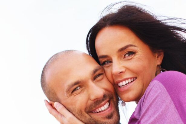 Exploring Sexual Health Services