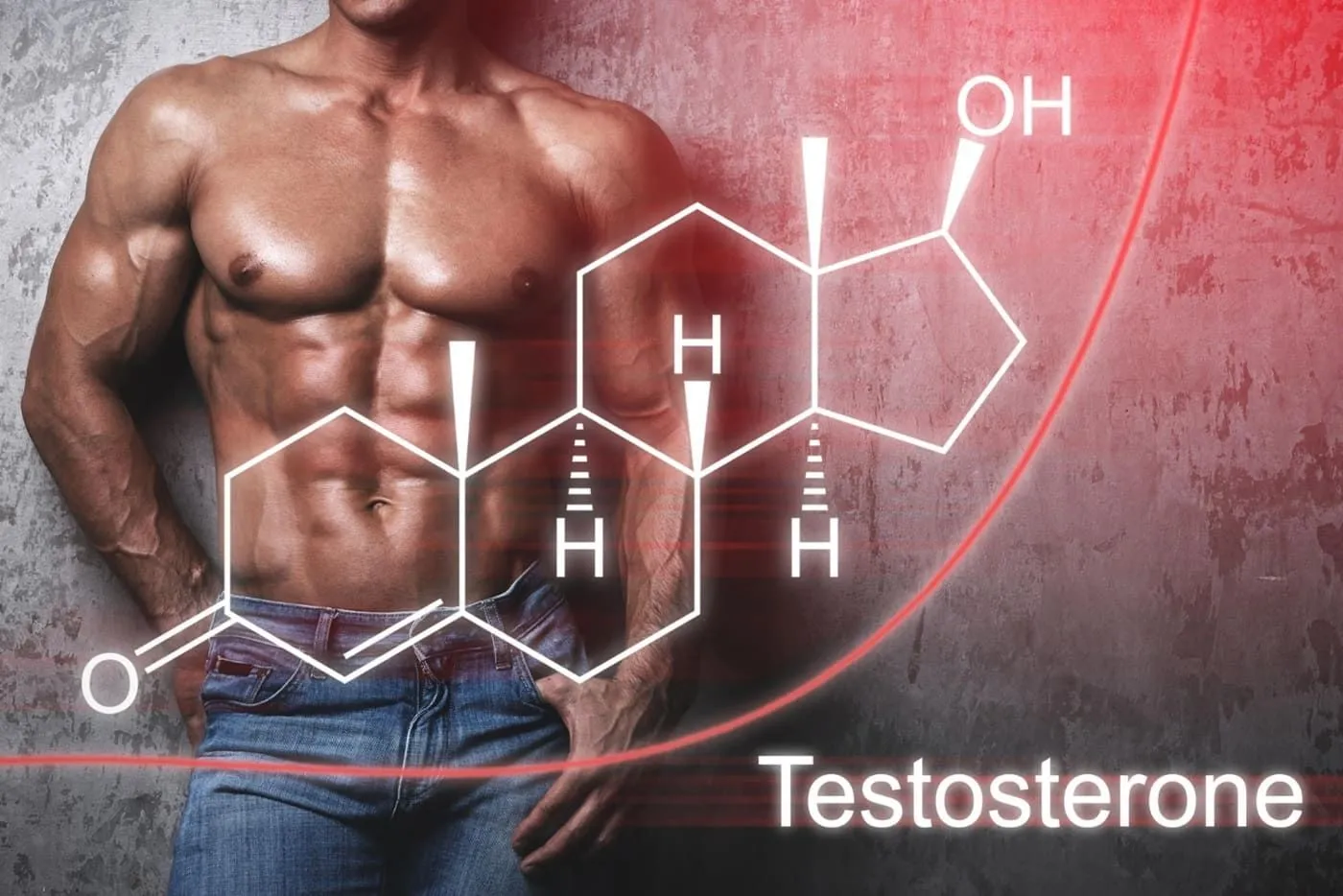 Exploring the Process of Hormone Replacement Therapy for Men