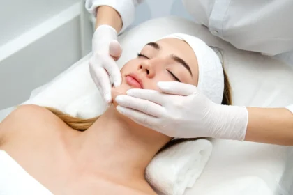 How Medical Spas Overall Well-being