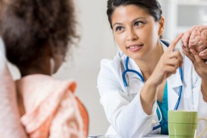 How Neurologists Can Help With Memory Disorders