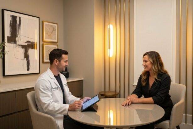 How Preventive Care Supports Lifelong Women’s Health