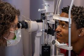 How Regular Eye Exams Can Prevent Serious Vision Problems