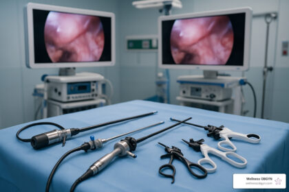 How Robotic Surgery Enhances Precision in Modern Surgical Care