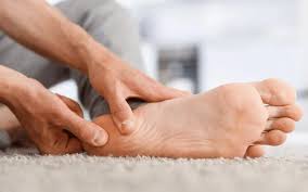 How To Choose the Right Foot Specialist for Your Needs