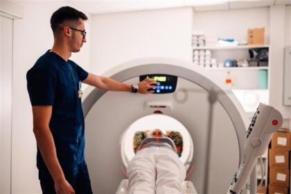 How To Choose the Right Medical Diagnostic Imaging Center for Your Needs