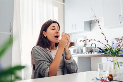 How to Choose the Right Allergist for Your Needs