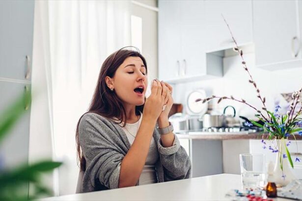 How to Choose the Right Allergist for Your Needs