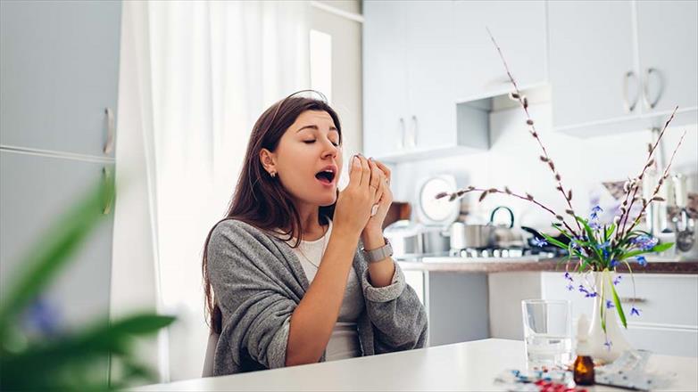 How to Choose the Right Allergist for Your Needs