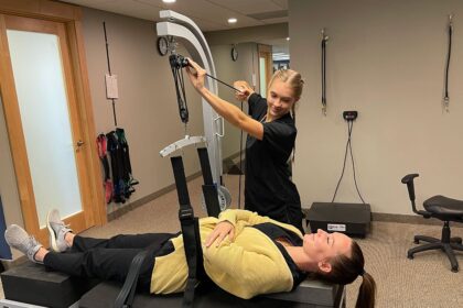 How to Manage Pain from a Herniated Disc