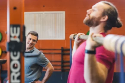 Injury Prevention Strategies in Sports Medicine