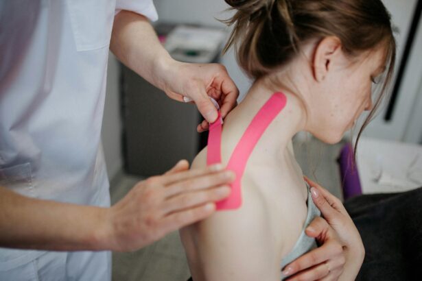 Innovative Pain Management Strategies for Lasting Relief