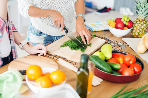 Key Nutrients for Optimal Bone Health
