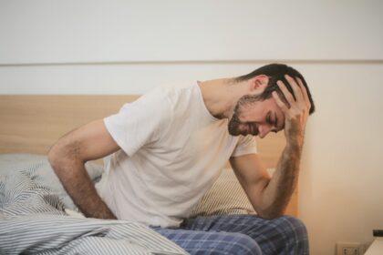 Key Services Offered by Urgent Care Centers