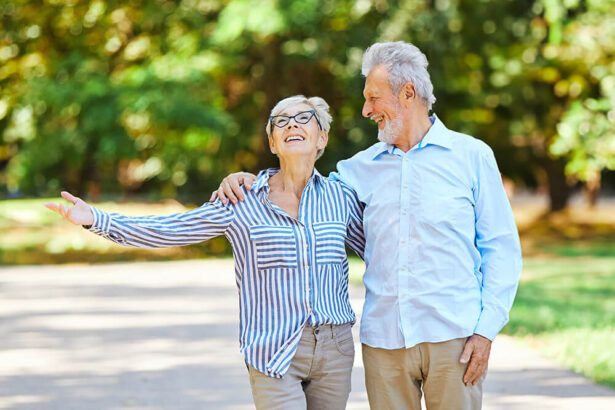 Lifestyle Modifications After Colon Cancer Surgery