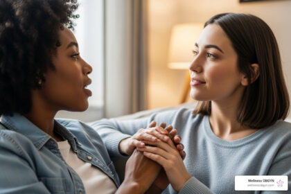 Lifestyle Modifications Liver Specialists May Recommend