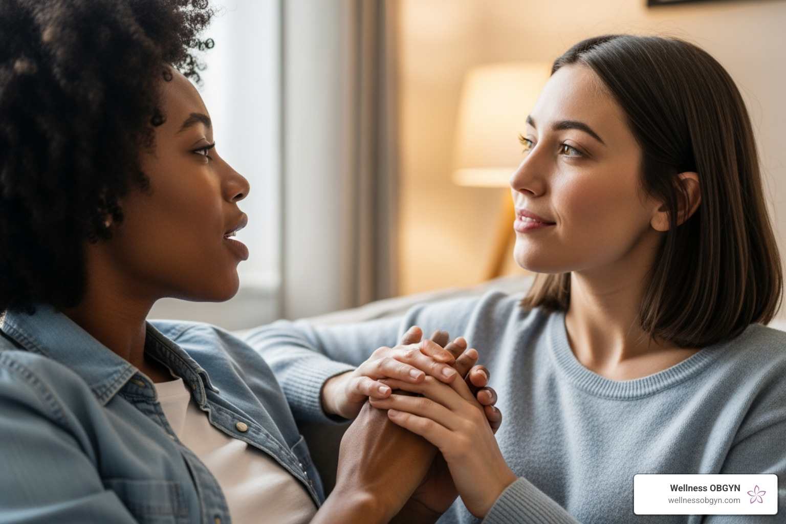 Lifestyle Modifications Liver Specialists May Recommend