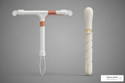 Making Informed Decisions About Vasectomy Reversal