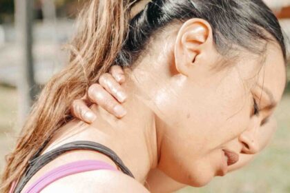 Postnasal Drip Treatment: Symptoms, Causes, and Solutions