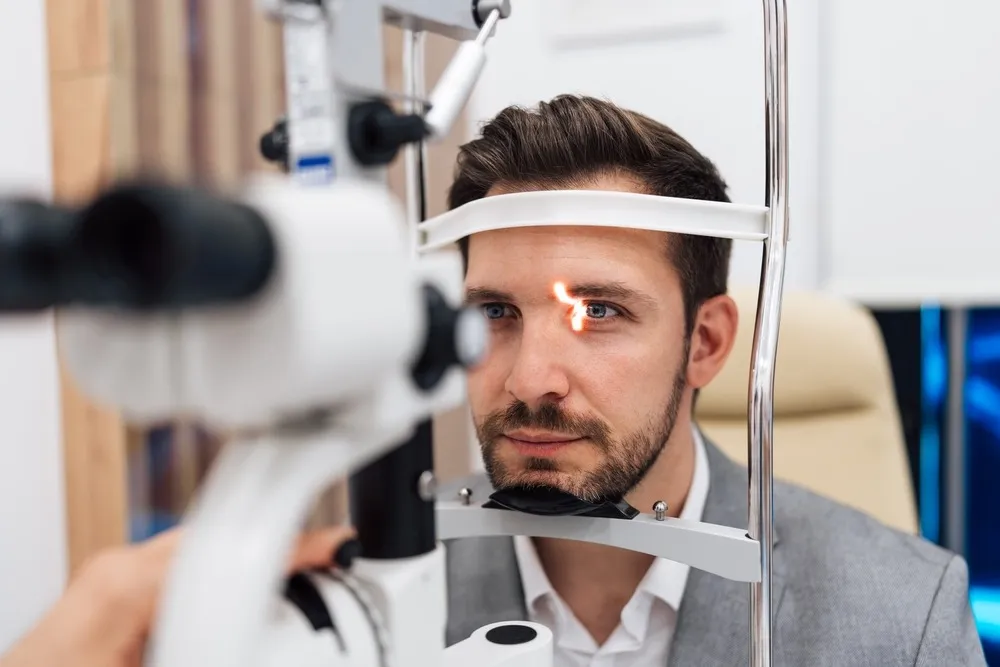 Questions To Ask Your Ophthalmologist