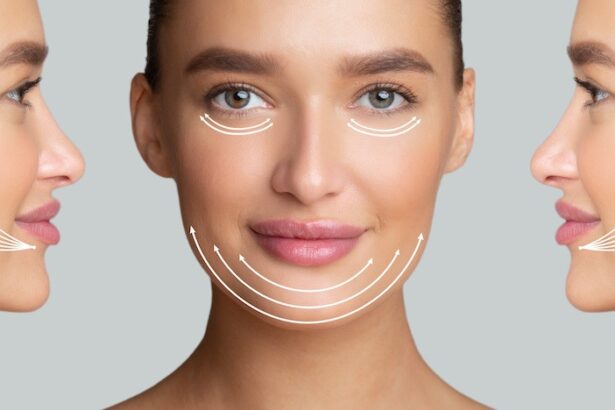 Questions to Ask Your Cosmetic Plastic Surgeon Before Surgery