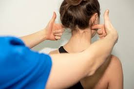 Recognizing the Signs of Chronic Ear Infections