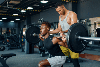 The Benefits of Annual Sports Physicals for Student Athletes