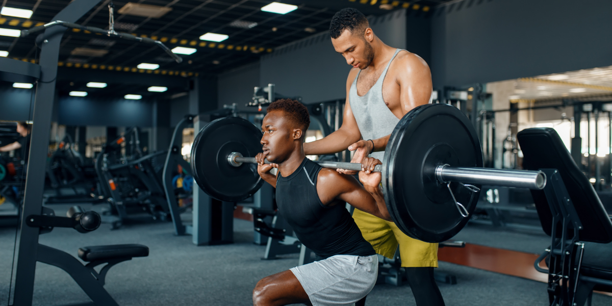 The Benefits of Annual Sports Physicals for Student Athletes