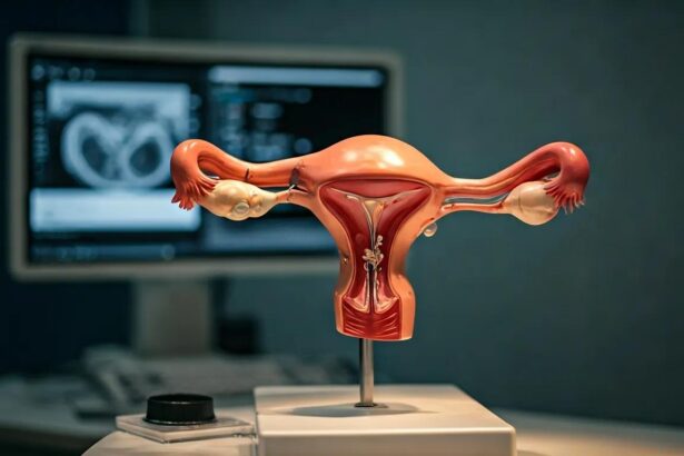 The Impact of Stress on Fertility