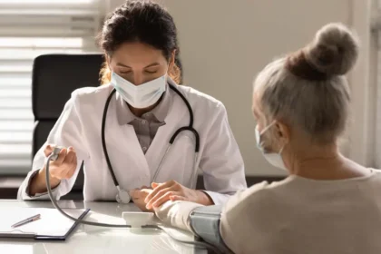 The Importance of Regular Visits to Your Gynecologist