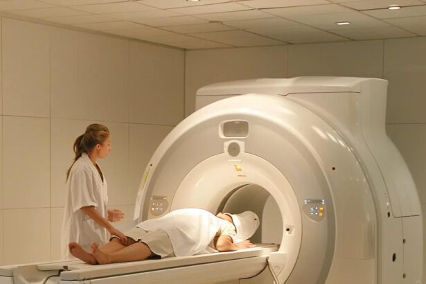 The Role of Colonoscopy in Early Detection of Colorectal Cancer