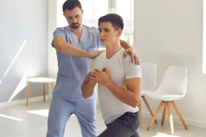 The Role of Orthopedic Surgeons in Injury Prevention