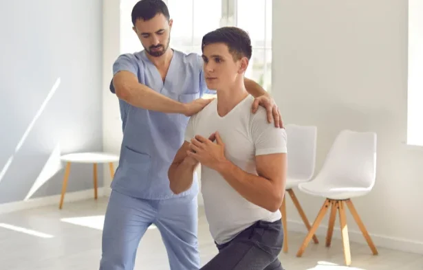 The Role of Orthopedic Surgeons in Injury Prevention