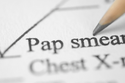 The Role of Pap Smears in Women's Health and Preventive Care