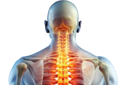 The Role of Spinal Cord Stimulation in Treating Neuropathic Pain