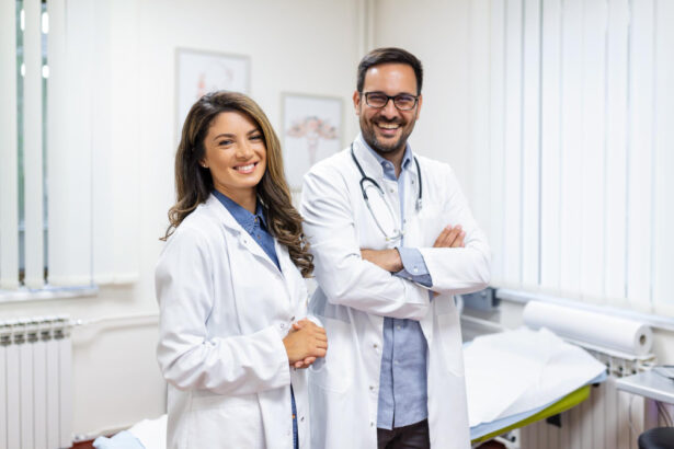 Understanding the Benefits of a Primary Care Physician in Preventive Health