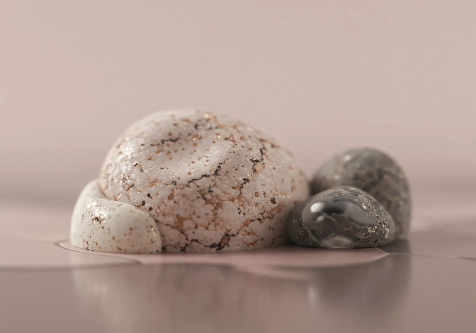 Understanding the Different Types of Kidney Stones