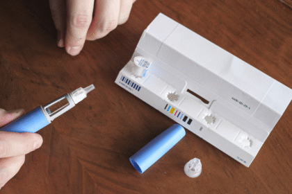 Understanding the Role of Semaglutide in Weight Management