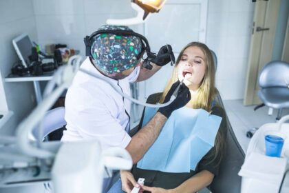 Understanding the Role of an Endodontist in Dental Care