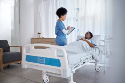 Ways Urgent Care Facilities Prioritize Patient Well-Being