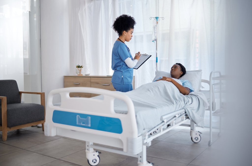 Ways Urgent Care Facilities Prioritize Patient Well-Being