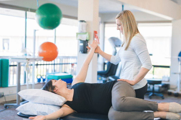 What Issues Can an Oncologist Help With?