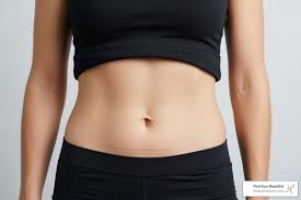 What To Expect During Your Tummy Tuck Recovery