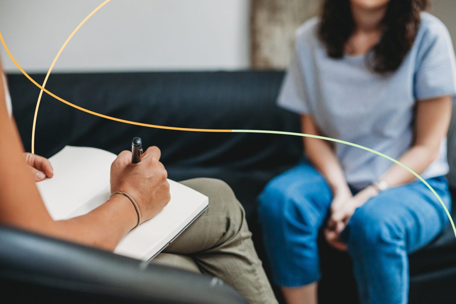 What To Expect During a Mental Health Appointment