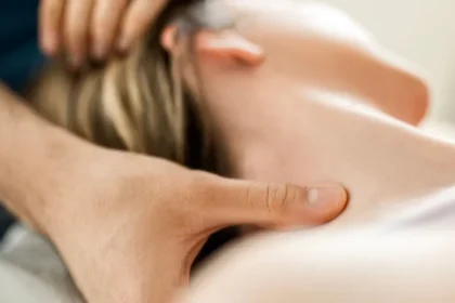 What To Expect When Visiting a Pain Clinic for the First Time