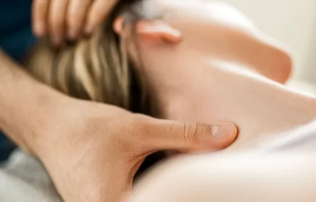 What To Expect When Visiting a Pain Clinic for the First Time