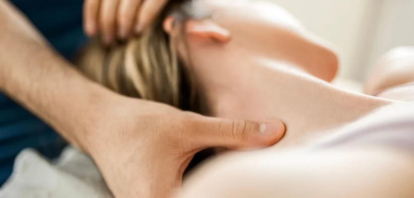 What To Expect When Visiting a Pain Clinic for the First Time